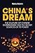 China's Dream: The Culture ...