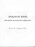Роскон-2005