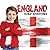 England