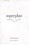 Book cover for Superplan: a journey into God's story