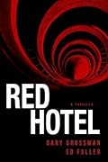 Red Hotel