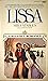 Lissa