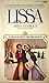 Lissa