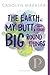 The Earth, My Butt, and Other Big Round Things by Carolyn Mackler