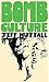 Bomb Culture by Jeff Nuttall