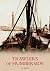 Trawlers of Humberside