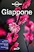 Giappone (Italian Edition) ...