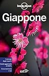 Giappone (Italian...