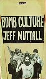 Bomb Culture