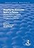 Shaping the Economic Space in Russia: Decision Making Processes, Institutions and Adjustment to Change in the El'tsin Era
