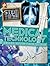 Medical Technology: Genomic...