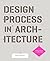 Design Process in Architect...
