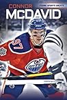 Connor McDavid (Young Sports Greats)