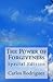 The Power of Forgiveness: S...