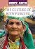 The Culture of Body Piercing