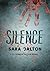 SILENCE