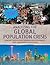 Analyzing the Global Population Crisis: Asking Questions, Evaluating Evidence, and Designing Solutions (Analyzing Environmental Change)