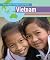 Vietnam (Exploring World Cultures)