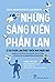 Những sáng kiến Phần Lan