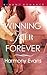 Winning Her Forever (Bay Point Confessions, #4)