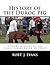 History of the Duroc Pig: A...