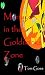 Menace in the Goldilocks Zone by Tom Goss