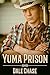 Yuma Prison