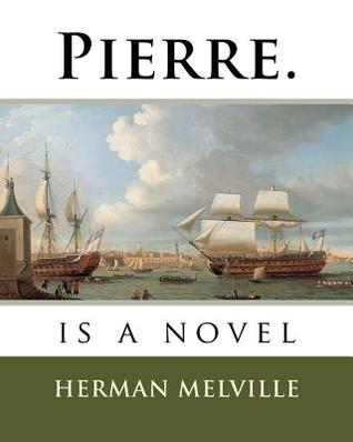 Pierre