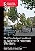 The Routledge Handbook of P...