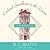 Colonel Sandhurst to the Rescue (Poor Relation Series, Book 5)