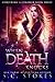 When Death Knocks (Conjurin...