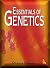 Essentials of Genetics