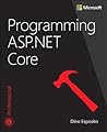 Programming ASP.N...