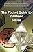 The Pocket Guide to Presence
