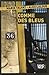 Comme des bleus (Sang neuf) (French Edition)