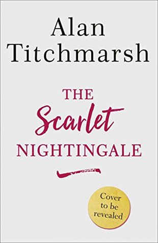 The Scarlet Nightingale (Kindle Edition)