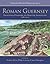Roman Guernsey by Heather Sebire