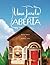 Uma Janela Aberta (Portuguese Edition)