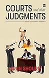 Courts and Their ...
