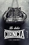 La dulce ciencia