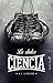 La dulce ciencia by A.J. Liebling