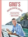 Gino's Italian Co...