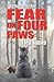 Fear on Four Paws (Pru Marlowe Pet Noir, 7)