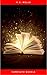 Complete Novels