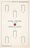 Game Theory