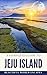 A Complete Guide to Jeju Is...