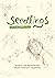 Seedlings: A Short Story Co...