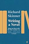 Writing a Novel: ...