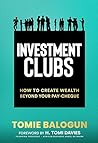 Investment Clubs:...