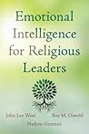 Emotional Intelligence for Religious Leaders
